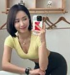 服务页头部细致
