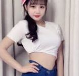 旗舰介绍推荐位