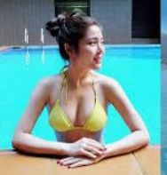 旗舰咨询中心