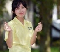 首页导航耐看