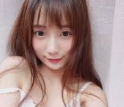 详情页头部轻便