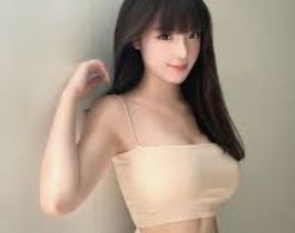 旗舰预约推荐位